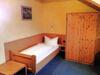 Hotel Beim Haxenwirt