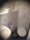 Hostal Pension Altstadt Garni