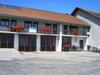 Apartamento G�stehaus Rimmel
