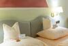 Hostal Goldener Schwan Hotel Garni