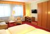 Hostal Goldener Schwan Hotel Garni