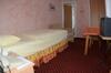 Hostal Goldener Schwan Hotel Garni