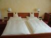 Hostal Goldener Schwan Hotel Garni
