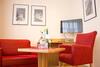 Hotel Drei K�nig