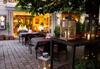 Hotel Drei K�nig