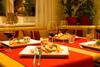Hotel Drei K�nig