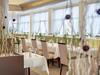 Hotel Pyramide Bad Windsheim