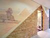 Hotel Pyramide Bad Windsheim