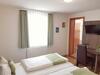 Hotel Garni Goldene Traube