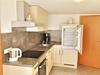 Hotel Garni Goldene Traube