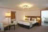 Hotel Garni Goldene Traube