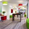 Flair-hotel Zum Stern