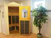 Flair-hotel Zum Stern