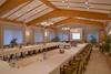 Flair-hotel Zum Stern