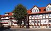 Flair-hotel Zum Stern