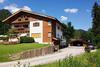 Apartamentos Kaiser's Landhaus