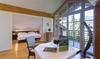 Hostal G�stehaus Hubertus Hotel Garni