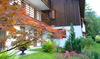 Hostal G�stehaus Hubertus Hotel Garni