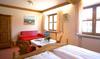 Hostal G�stehaus Hubertus Hotel Garni