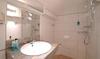 Hostal G�stehaus Hubertus Hotel Garni