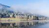 Hostal G�stehaus Hubertus Hotel Garni