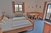 Hotel Garni Maria Theresia
