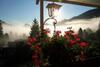 Hotel Garni Maria Theresia