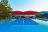 Seehotel Schlierseer Hof
