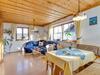 Cozy Apartment In Steingaden With Terrace