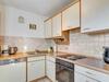 Cozy Apartment In Steingaden With Terrace