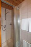 Hostal Gasthof Graf