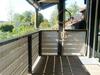 Apartamento Ferienwohnung Salettl