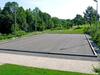 Ferienparkstr 30
