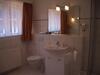 Hostal Landhaus Hirschsprung