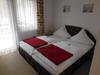 Hostal Hotel Forellenhof