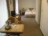 Hostal Hotel Forellenhof