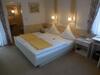 Hostal Hotel Forellenhof
