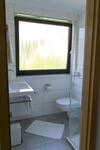 Hostal Haus Am Wasserfall