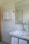 Hostal Haus Am Wasserfall