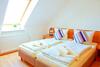 Apartamentos Baltic K�lln Appartement