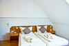 Apartamentos Baltic K�lln Appartement