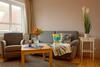 Apartamentos Baltic K�lln Appartement