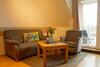 Apartamentos Baltic K�lln Appartement