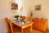 Apartamentos Baltic K�lln Appartement