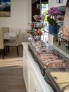 Luise's Sporthotel
