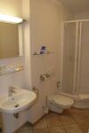 Baltic K�lln Hotel