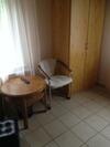 Posada Gastst�tte P�tz