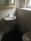 Posada Gastst�tte P�tz