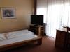 Hotel-restaurant Zum Schwalbennest