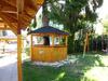 Hotel-restaurant Zum Schwalbennest